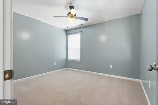 6538 Broad Creek Overlook, Fredericksburg, VA 22407 - Photo 21
