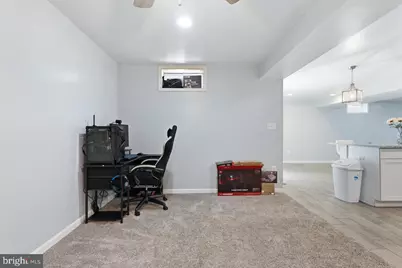 6538 Broad Creek Overlook, Fredericksburg, VA 22407 - Photo 53
