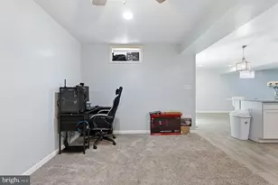 6538 Broad Creek Overlook, Fredericksburg, VA 22407 - Photo 53
