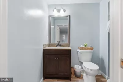 6538 Broad Creek Overlook, Fredericksburg, VA 22407 - Photo 43