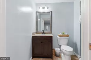 6538 Broad Creek Overlook, Fredericksburg, VA 22407 - Photo 43