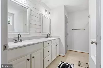 6538 Broad Creek Overlook, Fredericksburg, VA 22407 - Photo 27