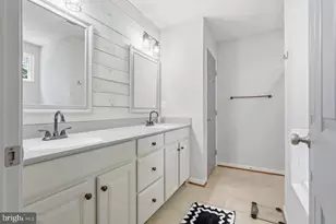 6538 Broad Creek Overlook, Fredericksburg, VA 22407 - Photo 27