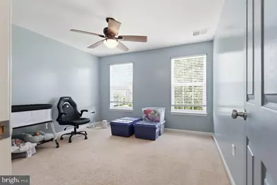 6538 Broad Creek Overlook, Fredericksburg, VA 22407 - Photo 27