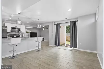 6538 Broad Creek Overlook, Fredericksburg, VA 22407 - Photo 43