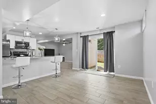6538 Broad Creek Overlook, Fredericksburg, VA 22407 - Photo 43