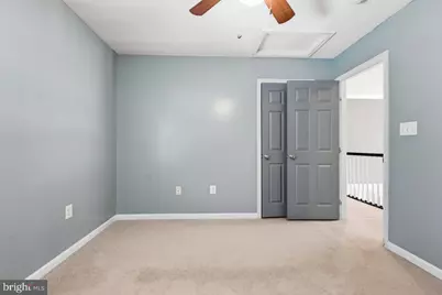 6538 Broad Creek Overlook, Fredericksburg, VA 22407 - Photo 31