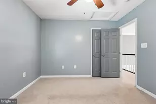 6538 Broad Creek Overlook, Fredericksburg, VA 22407 - Photo 31