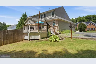 6538 Broad Creek Overlook, Fredericksburg, VA 22407 - Photo 63