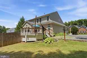 6538 Broad Creek Overlook, Fredericksburg, VA 22407 - Photo 63