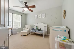 6538 Broad Creek Overlook, Fredericksburg, VA 22407 - Photo 25