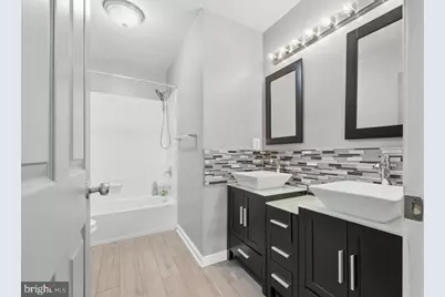 6538 Broad Creek Overlook, Fredericksburg, VA 22407 - Photo 23