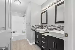 6538 Broad Creek Overlook, Fredericksburg, VA 22407 - Photo 23