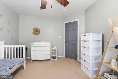 6538 Broad Creek Overlook, Fredericksburg, VA 22407 - Photo 35