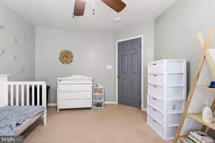 6538 Broad Creek Overlook, Fredericksburg, VA 22407 - Photo 35