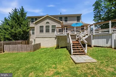 6538 Broad Creek Overlook, Fredericksburg, VA 22407 - Photo 63
