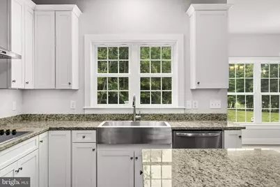 12537 Josephine Lane, Fredericksburg, VA 22407 - Photo 35