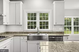 12537 Josephine Ln, Fredericksburg, VA 22407 - Photo 35