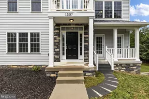 12537 Josephine Ln, Fredericksburg, VA 22407 - Photo 69