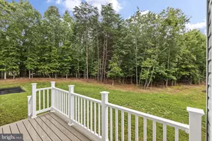 12537 Josephine Ln, Fredericksburg, VA 22407 - Photo 29