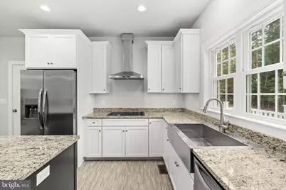 12537 Josephine Lane, Fredericksburg, VA 22407 - Photo 31