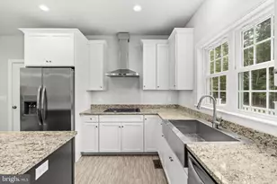 12537 Josephine Ln, Fredericksburg, VA 22407 - Photo 31