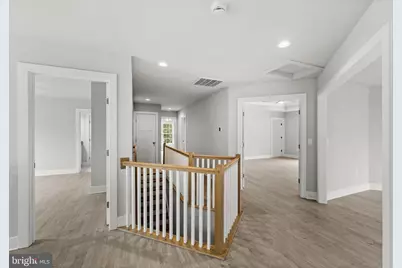 12537 Josephine Lane, Fredericksburg, VA 22407 - Photo 37