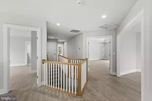 12537 Josephine Ln, Fredericksburg, VA 22407 - Photo 37