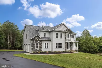 12537 Josephine Lane, Fredericksburg, VA 22407 - Photo 79