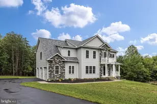 12537 Josephine Ln, Fredericksburg, VA 22407 - Photo 79