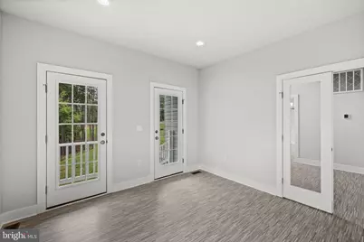 12537 Josephine Lane, Fredericksburg, VA 22407 - Photo 17