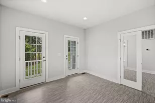 12537 Josephine Ln, Fredericksburg, VA 22407 - Photo 17