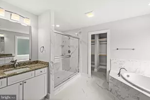 12537 Josephine Ln, Fredericksburg, VA 22407 - Photo 49