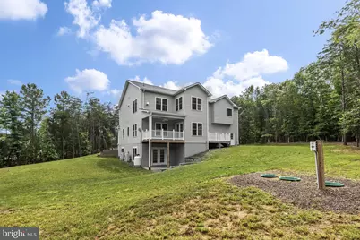 12537 Josephine Lane, Fredericksburg, VA 22407 - Photo 75