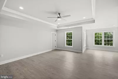 12537 Josephine Lane, Fredericksburg, VA 22407 - Photo 43