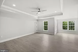 12537 Josephine Ln, Fredericksburg, VA 22407 - Photo 43