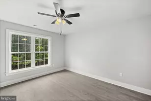 12537 Josephine Ln, Fredericksburg, VA 22407 - Photo 65