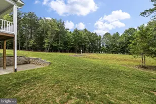 12537 Josephine Ln, Fredericksburg, VA 22407 - Photo 77