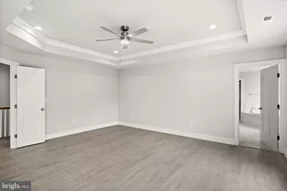 12537 Josephine Lane, Fredericksburg, VA 22407 - Photo 47