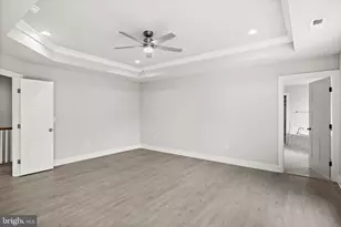 12537 Josephine Ln, Fredericksburg, VA 22407 - Photo 47