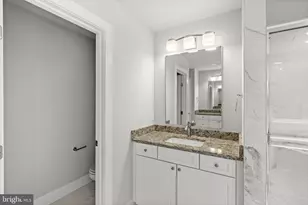12537 Josephine Ln, Fredericksburg, VA 22407 - Photo 51
