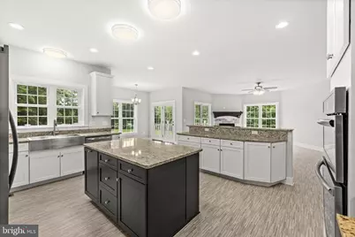 12537 Josephine Lane, Fredericksburg, VA 22407 - Photo 33