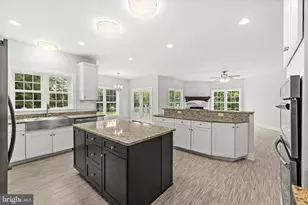 12537 Josephine Ln, Fredericksburg, VA 22407 - Photo 33