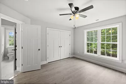 12537 Josephine Lane, Fredericksburg, VA 22407 - Photo 63