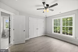 12537 Josephine Ln, Fredericksburg, VA 22407 - Photo 63