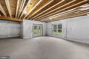 12537 Josephine Ln, Fredericksburg, VA 22407 - Photo 81