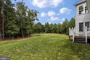 12537 Josephine Ln, Fredericksburg, VA 22407 - Photo 71