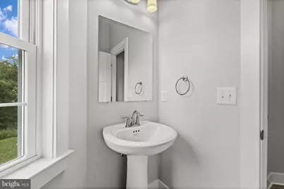 12537 Josephine Lane, Fredericksburg, VA 22407 - Photo 19