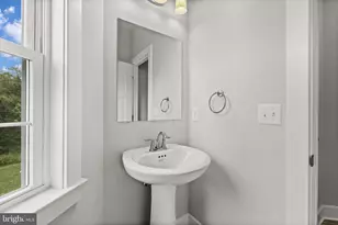 12537 Josephine Ln, Fredericksburg, VA 22407 - Photo 19