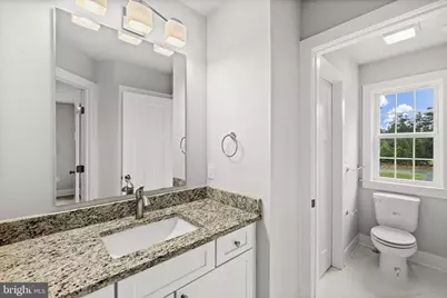 12537 Josephine Lane, Fredericksburg, VA 22407 - Photo 67